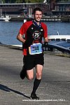 Dsc 0487.jpg