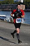 Dsc 0489.jpg