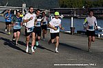 Dsc 0490.jpg
