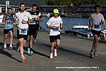 Dsc 0491.jpg