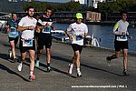 Dsc 0493.jpg