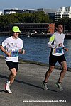 Dsc 0494.jpg