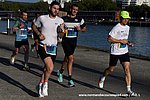 Dsc 0496.jpg