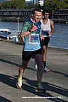 Dsc 0497.jpg
