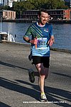 Dsc 0498.jpg