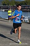 Dsc 0499.jpg
