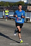 Dsc 0500.jpg