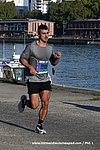 Dsc 0502.jpg