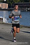 Dsc 0503.jpg