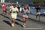 Dsc 0504.jpg