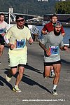 Dsc 0505.jpg