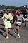 Dsc 0506.jpg