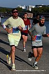 Dsc 0507.jpg