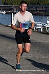 Dsc 0508.jpg