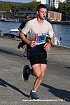 Dsc 0509.jpg