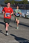 Dsc 0510.jpg