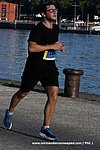 Dsc 0511.jpg