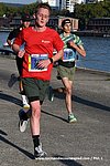 Dsc 0512.jpg