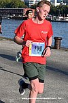 Dsc 0513.jpg