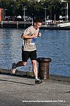 Dsc 0514.jpg