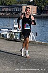 Dsc 0515.jpg