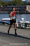 Dsc 0516.jpg