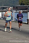 Dsc 0517.jpg