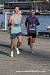 Dsc 0518.jpg