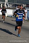 Dsc 0519.jpg