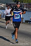 Dsc 0520.jpg