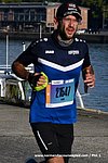 Dsc 0521.jpg