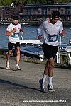 Dsc 0522.jpg