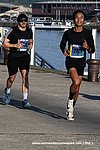Dsc 0523.jpg