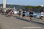 Dsc 0524.jpg
