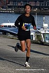 Dsc 0525.jpg