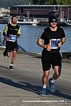Dsc 0526.jpg