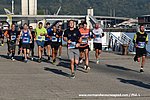 Dsc 0527.jpg