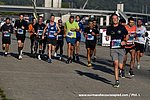 Dsc 0528.jpg