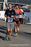 Dsc 0529.jpg