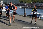 Dsc 0530.jpg
