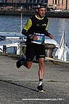 Dsc 0531.jpg