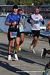 Dsc 0532.jpg