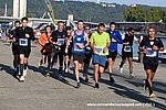 Dsc 0534.jpg