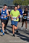 Dsc 0535.jpg