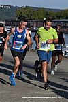 Dsc 0536.jpg