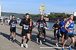Dsc 0539.jpg