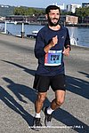 Dsc 0541.jpg