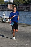 Dsc 0542.jpg
