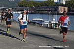 Dsc 0544.jpg