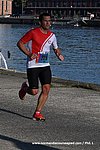 Dsc 0545.jpg